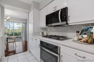 11916 Tivoli Park, San Diego, CA 92128 - Photo 13