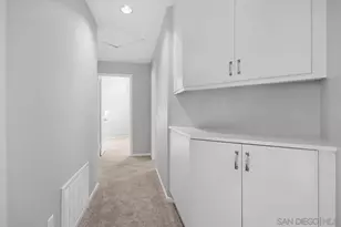 11916 Tivoli Park, San Diego, CA 92128 - Photo 17