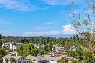 11916 Tivoli Park, San Diego, CA 92128 - Photo 23