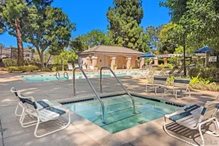 11916 Tivoli Park, San Diego, CA 92128 - Photo 45