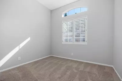  11916 Tivoli Park #8, San Diego, CA 92128 - Photo 35