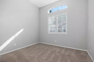 11916 Tivoli Park, San Diego, CA 92128 - Photo 35