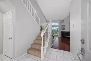 11916 Tivoli Park, San Diego, CA 92128 - Photo 27
