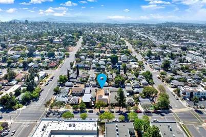  127 W 5th Ave, Escondido, CA 92025 - Photo 5