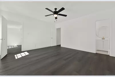  127 W 5th Ave, Escondido, CA 92025 - Photo 41
