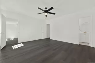 127 W 5th Ave, Escondido, CA 92025 - Photo 41