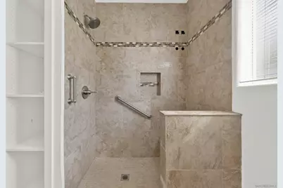 127 W 5th Ave, Escondido, CA 92025 - Photo 25
