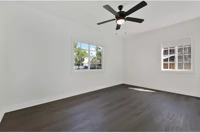  127 W 5th Ave, Escondido, CA 92025 - Photo 21