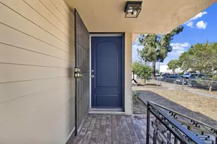 127 W 5th Ave, Escondido, CA 92025 - Photo 11