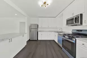 127 W 5th Ave, Escondido, CA 92025 - Photo 17