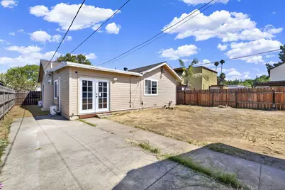  127 W 5th Ave, Escondido, CA 92025 - Photo 35