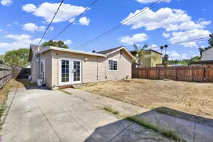 127 W 5th Ave, Escondido, CA 92025 - Photo 35
