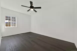 127 W 5th Ave, Escondido, CA 92025 - Photo 27