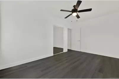  127 W 5th Ave, Escondido, CA 92025 - Photo 23