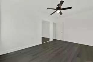 127 W 5th Ave, Escondido, CA 92025 - Photo 23