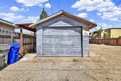  127 W 5th Ave, Escondido, CA 92025 - Photo 47