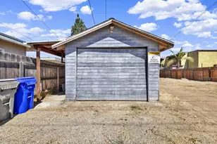 127 W 5th Ave, Escondido, CA 92025 - Photo 47