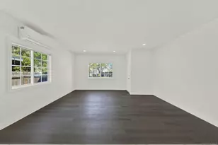 127 W 5th Ave, Escondido, CA 92025 - Photo 19