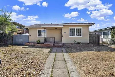  127 W 5th Ave, Escondido, CA 92025 - Photo 7