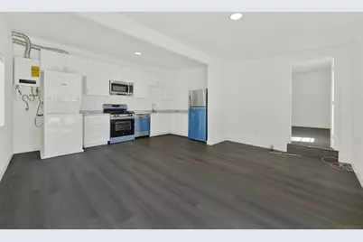  127 W 5th Ave, Escondido, CA 92025 - Photo 37