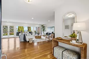 1155 Bangor St, San Diego, CA 92106 - Photo 5
