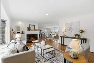 1155 Bangor St, San Diego, CA 92106 - Photo 17