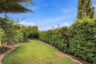 1155 Bangor St, San Diego, CA 92106 - Photo 59