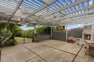 1155 Bangor St, San Diego, CA 92106 - Photo 61