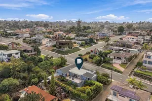 1155 Bangor St, San Diego, CA 92106 - Photo 55