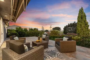1155 Bangor St, San Diego, CA 92106 - Photo 13