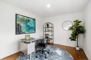 1155 Bangor St, San Diego, CA 92106 - Photo 51