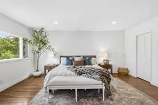 1155 Bangor St, San Diego, CA 92106 - Photo 29