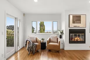 1155 Bangor St, San Diego, CA 92106 - Photo 33