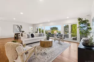 1155 Bangor St, San Diego, CA 92106 - Photo 7