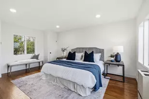 1155 Bangor St, San Diego, CA 92106 - Photo 41