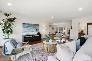 1155 Bangor St, San Diego, CA 92106 - Photo 15