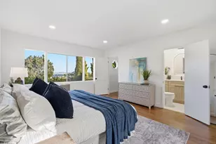 1155 Bangor St, San Diego, CA 92106 - Photo 43
