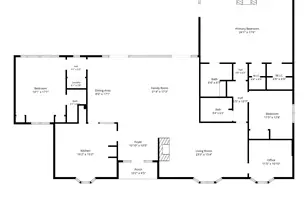 1155 Bangor St, San Diego, CA 92106 - Photo 53