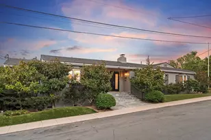 1155 Bangor St, San Diego, CA 92106 - Photo 55