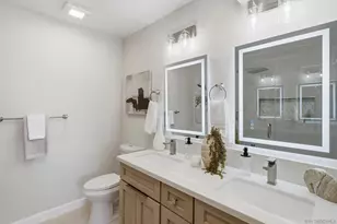 1155 Bangor St, San Diego, CA 92106 - Photo 37