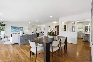 1155 Bangor St, San Diego, CA 92106 - Photo 21