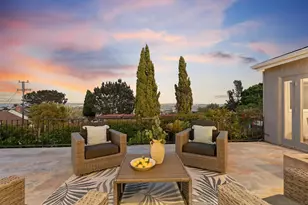 1155 Bangor St, San Diego, CA 92106 - Photo 11