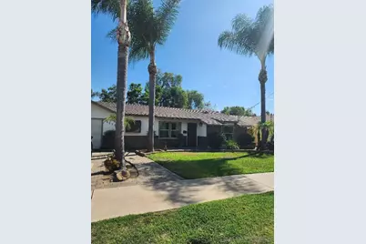  9373 Willowgrove Ave., Santee, CA 92071 - Photo 1