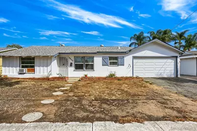  9434 Domer Road, Santee, CA 92071 - Photo 23