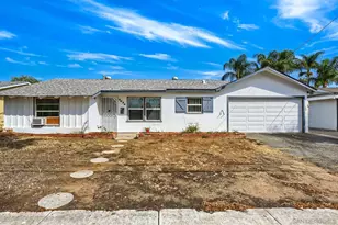 9434 Domer Rd, Santee, CA 92071 - Photo 23