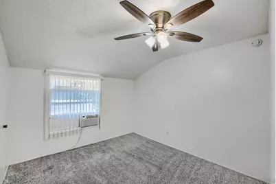  9434 Domer Road, Santee, CA 92071 - Photo 15
