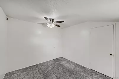  9434 Domer Road, Santee, CA 92071 - Photo 17