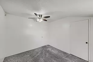 9434 Domer Rd, Santee, CA 92071 - Photo 17
