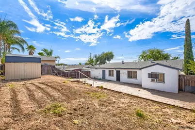  9434 Domer Road, Santee, CA 92071 - Photo 21