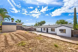 9434 Domer Rd, Santee, CA 92071 - Photo 21